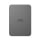 Dysk zewnętrzny HDD LaCie External Portable Hardrive 5TB USB-C
